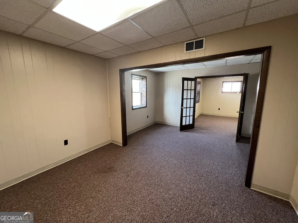 320 Hospital DR Thomson, GA 30824