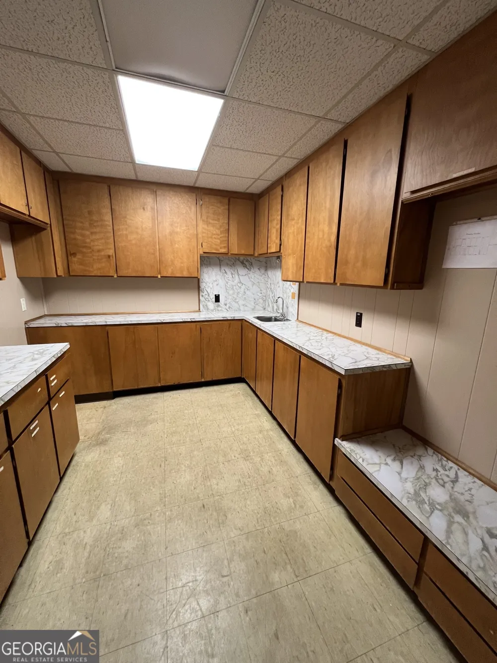 320 Hospital DR Thomson, GA 30824