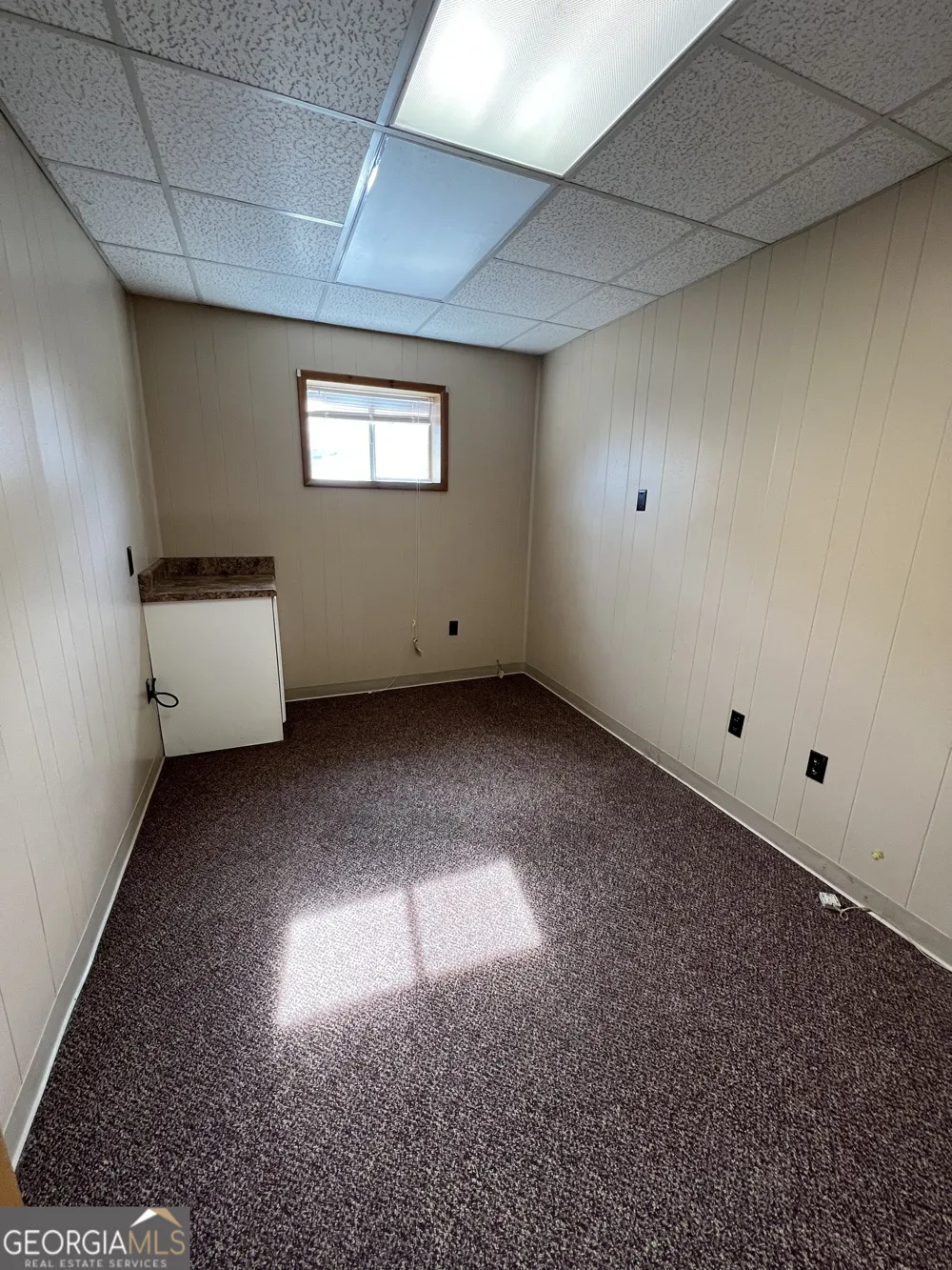 320 Hospital DR Thomson, GA 30824