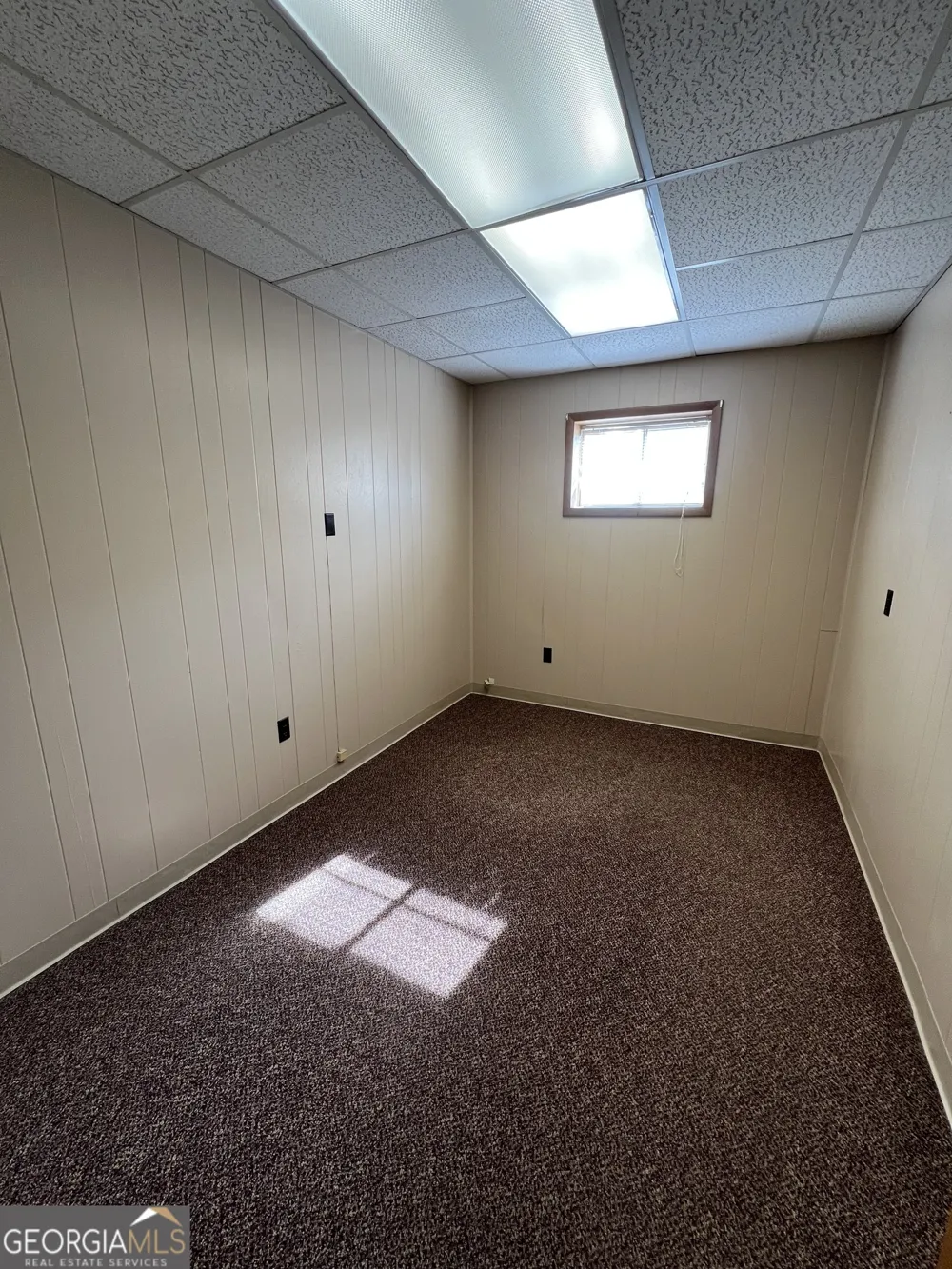 320 Hospital DR Thomson, GA 30824