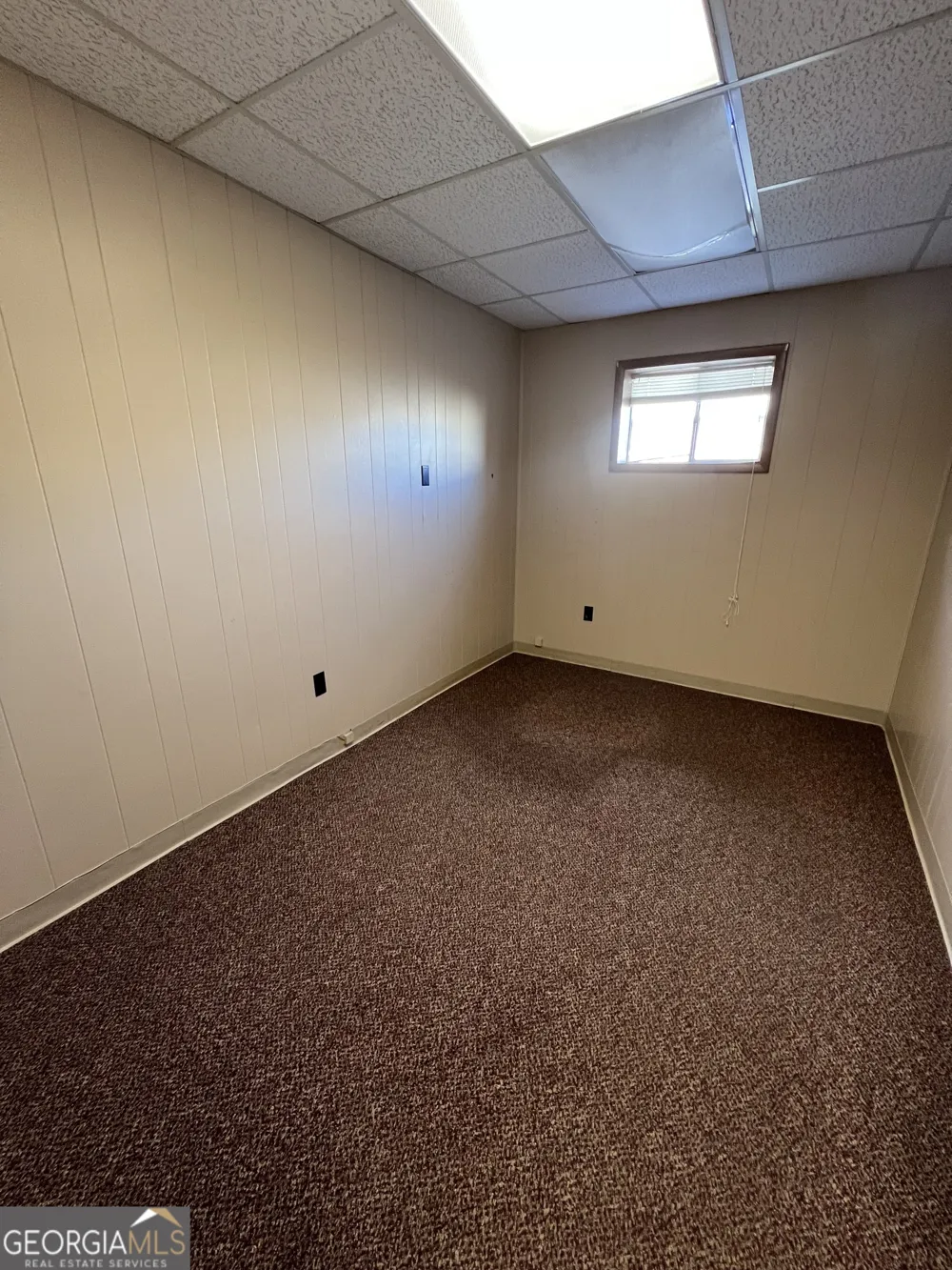320 Hospital DR Thomson, GA 30824