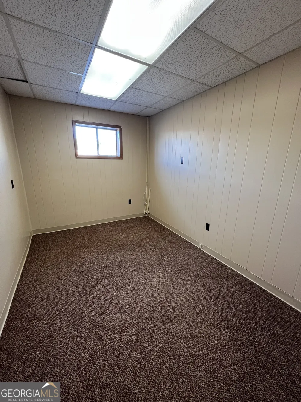 320 Hospital DR Thomson, GA 30824