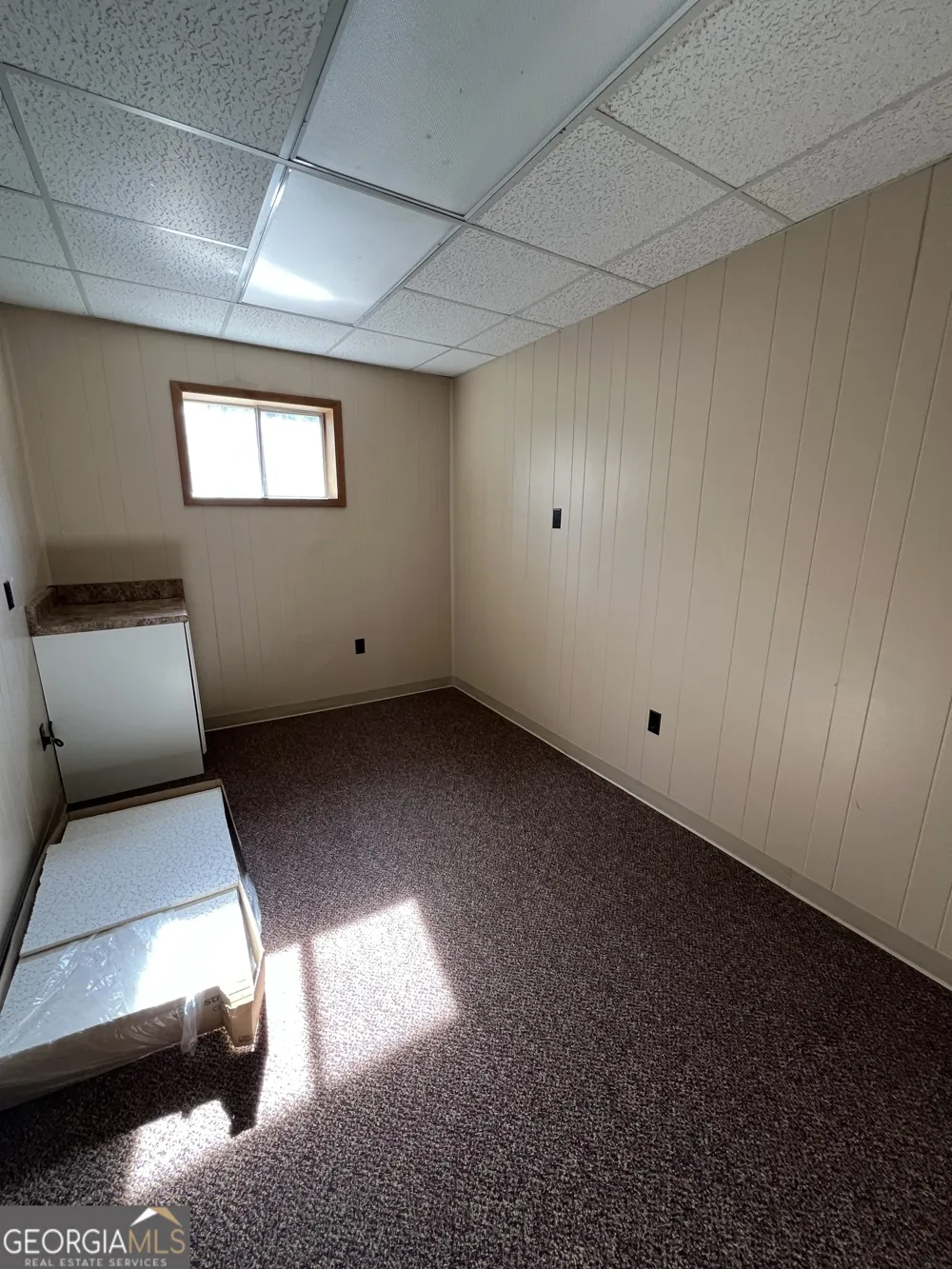 320 Hospital DR Thomson, GA 30824