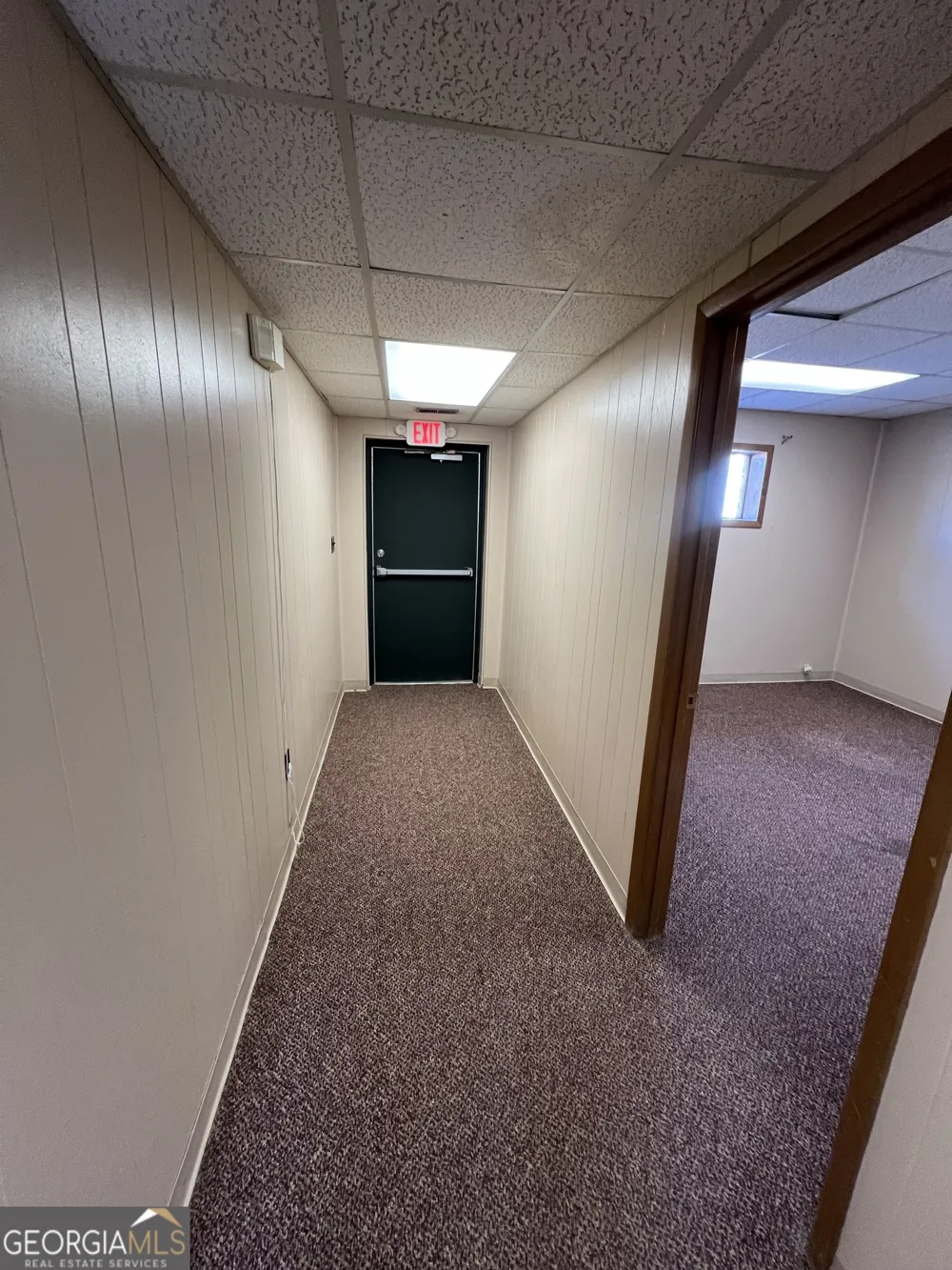 320 Hospital DR Thomson, GA 30824