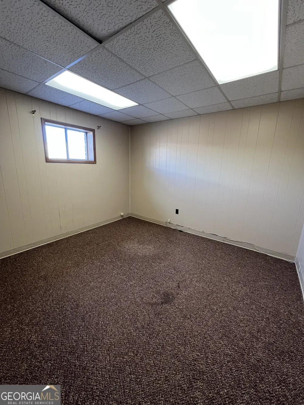320 Hospital DR Thomson, GA 30824