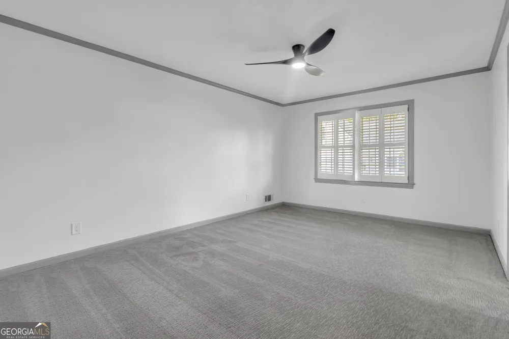 8671 Lake Forrest DR Douglasville, GA 30134