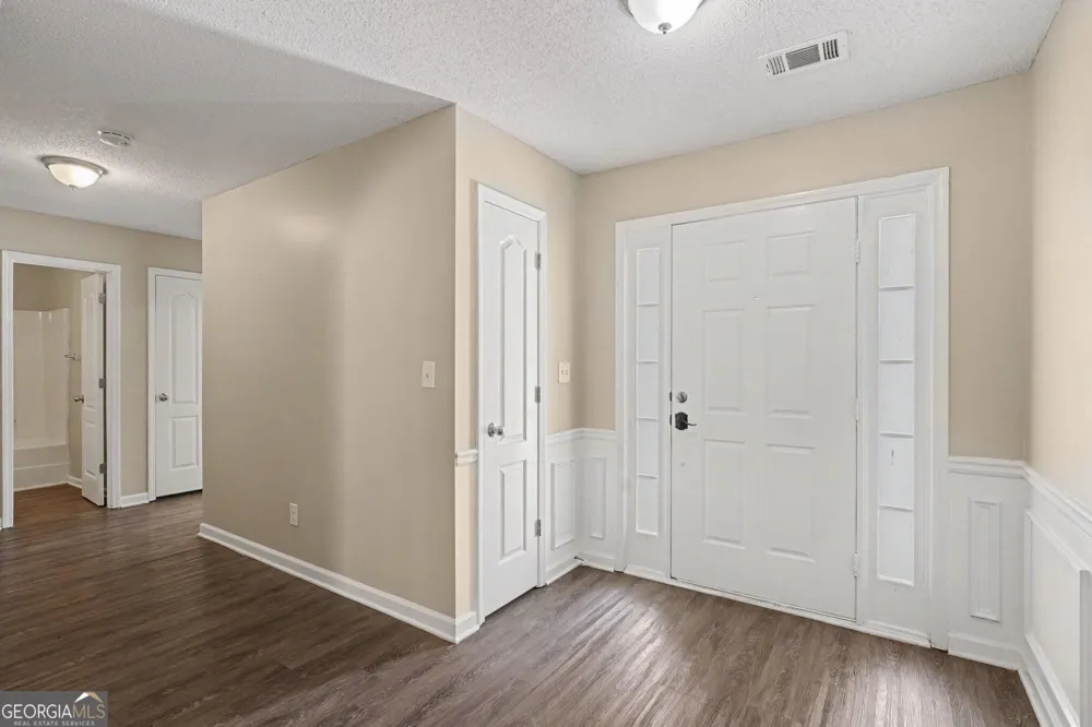 722 Rosewood CIR Jonesboro, GA 30238