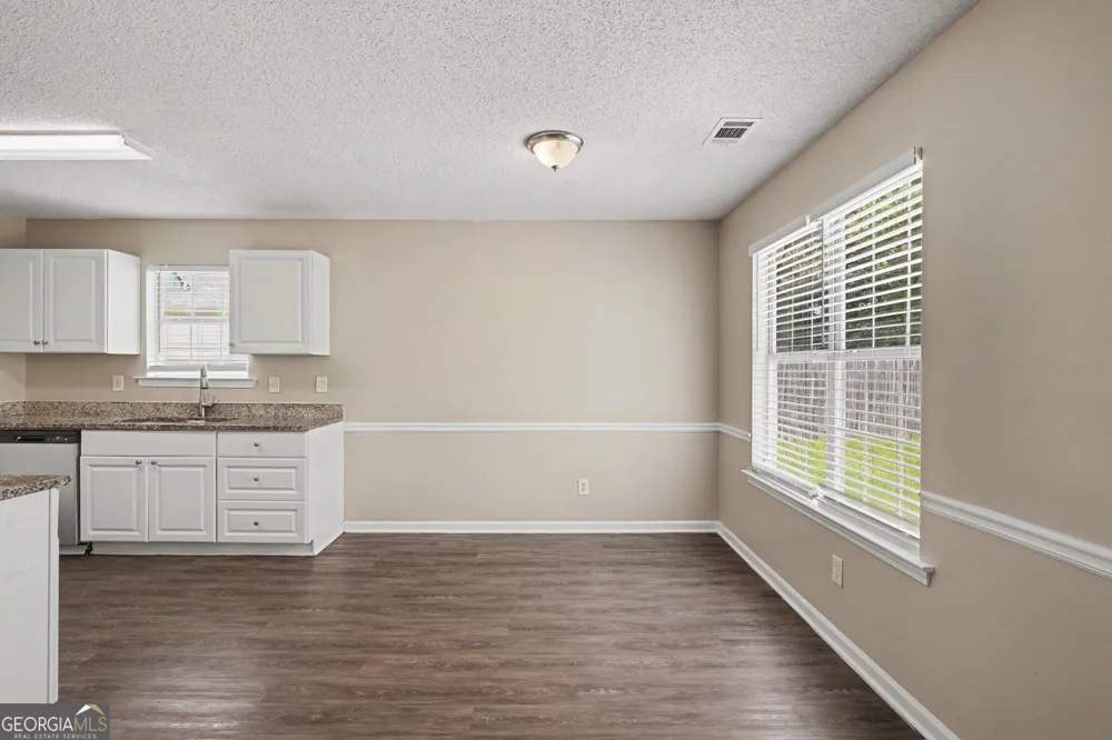 722 Rosewood CIR Jonesboro, GA 30238
