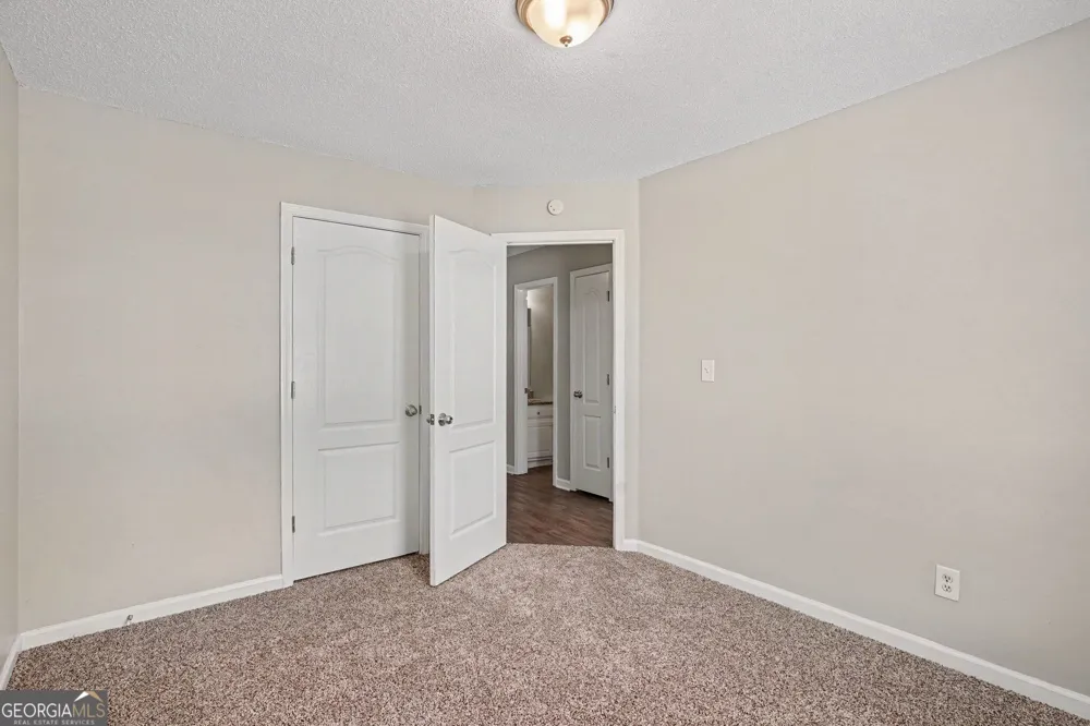 722 Rosewood CIR Jonesboro, GA 30238