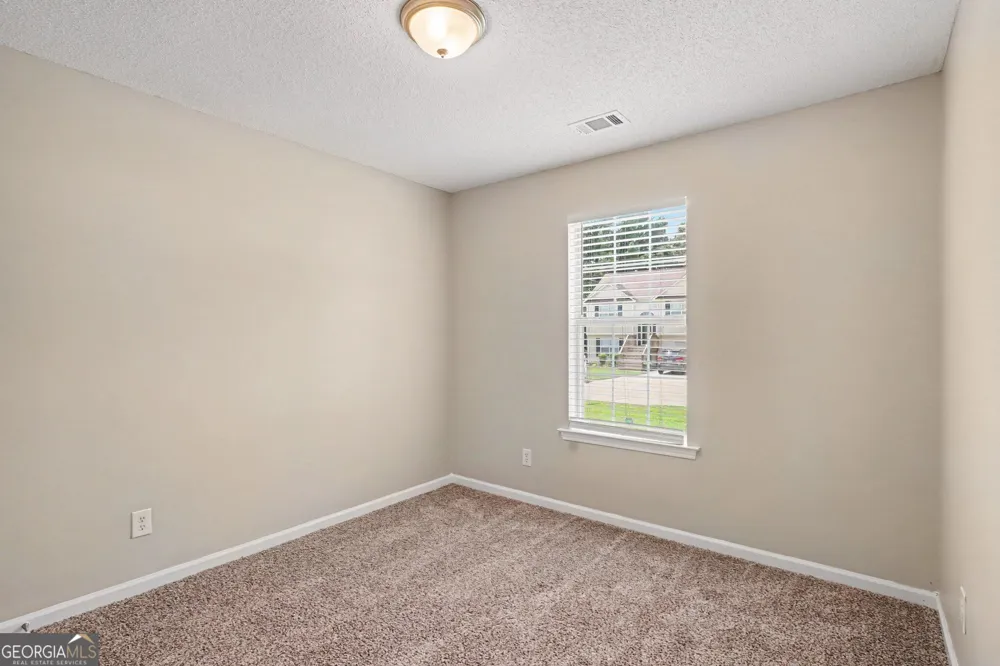 722 Rosewood CIR Jonesboro, GA 30238
