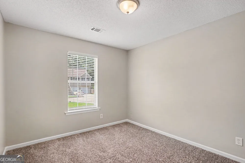722 Rosewood CIR Jonesboro, GA 30238