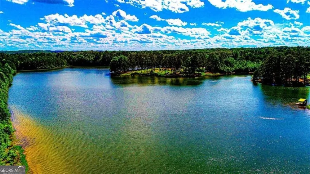 4209 Giverny BLVD Fairburn, GA 30213