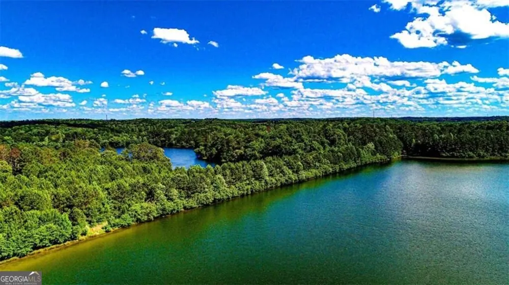4209 Giverny BLVD Fairburn, GA 30213