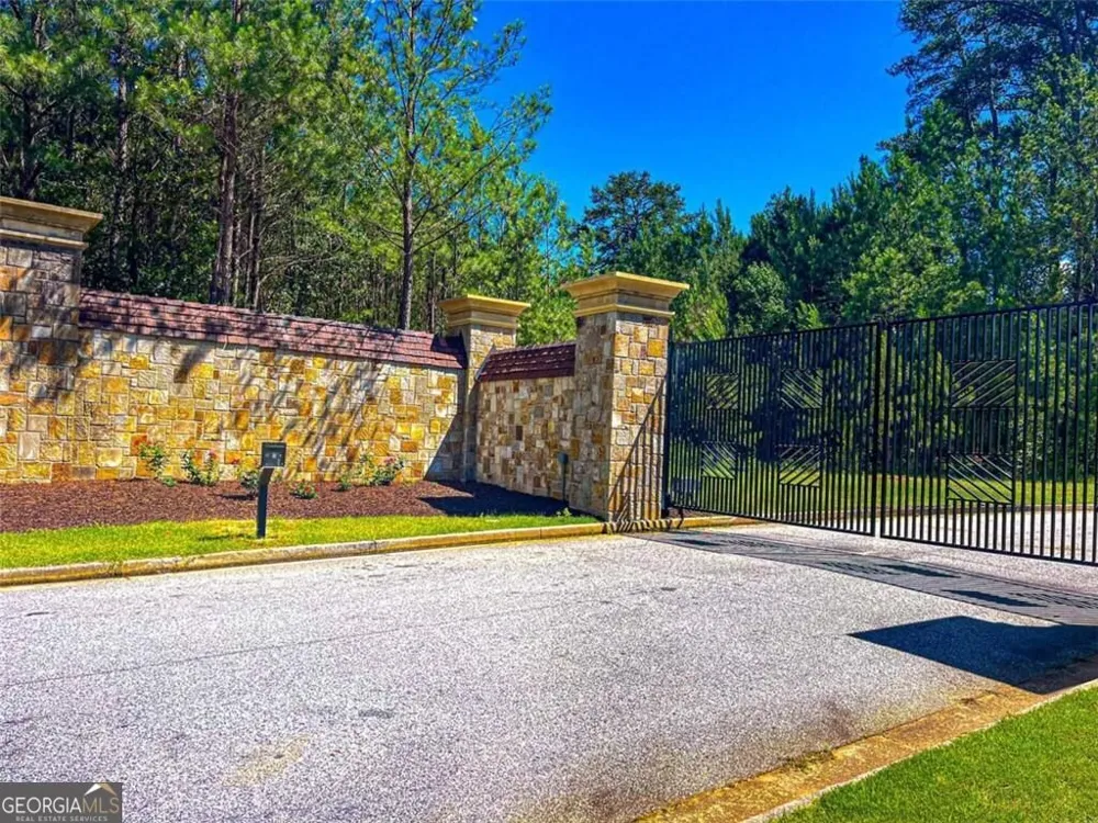 4209 Giverny BLVD Fairburn, GA 30213