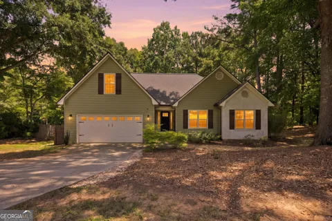 15 Stonewood WAY