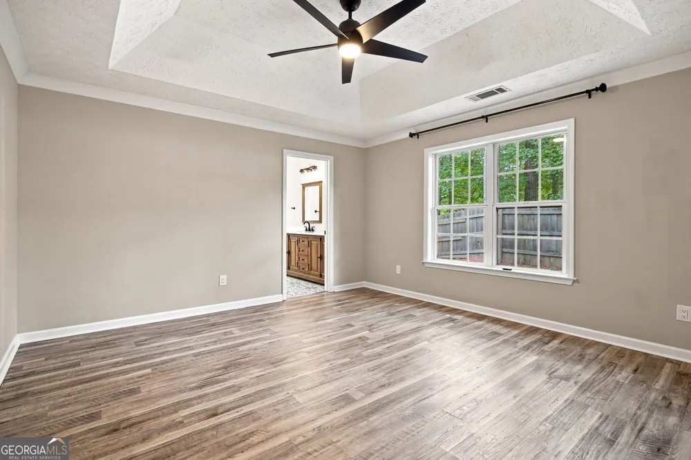 15 Stonewood WAY Sharpsburg, GA 30277