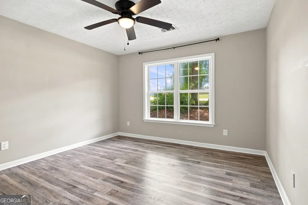 15 Stonewood WAY Sharpsburg, GA 30277