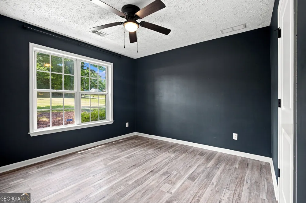 15 Stonewood WAY Sharpsburg, GA 30277