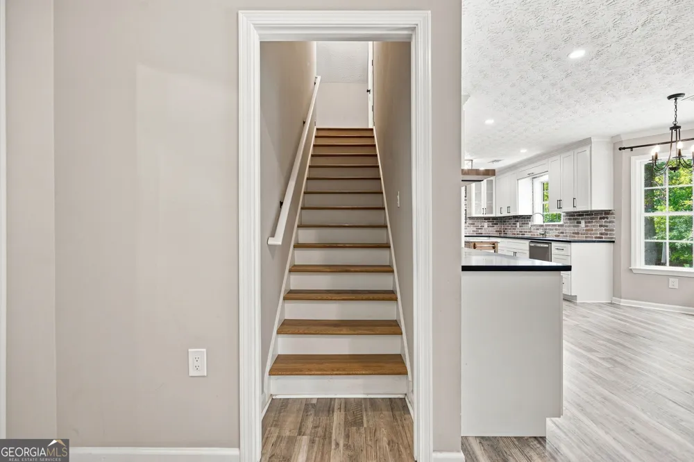 15 Stonewood WAY Sharpsburg, GA 30277