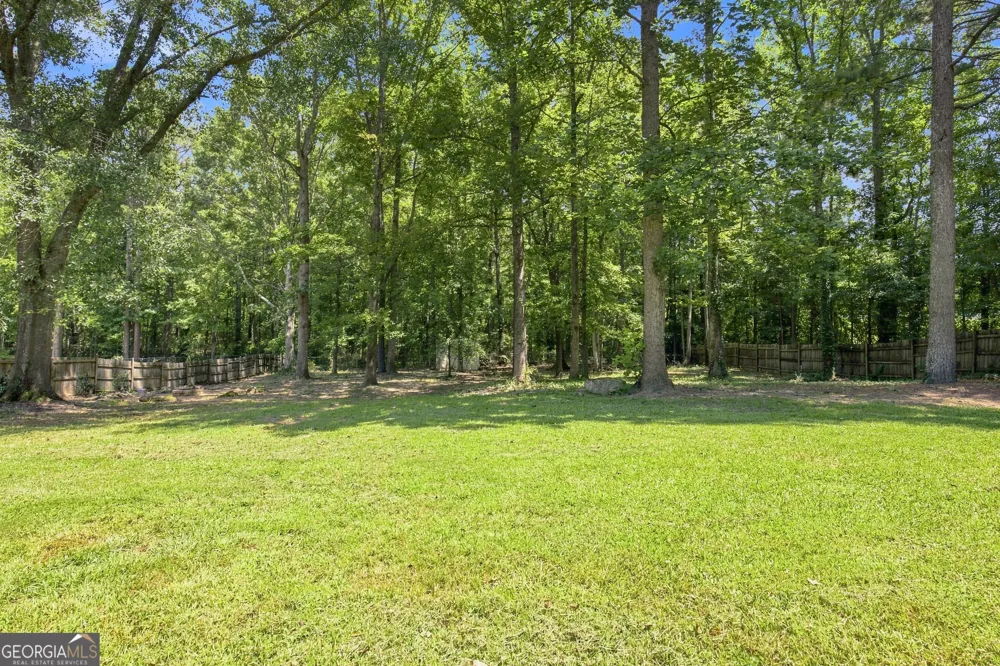15 Stonewood WAY Sharpsburg, GA 30277