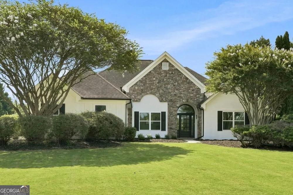 1950 Harvest WAY Loganville, GA 30052