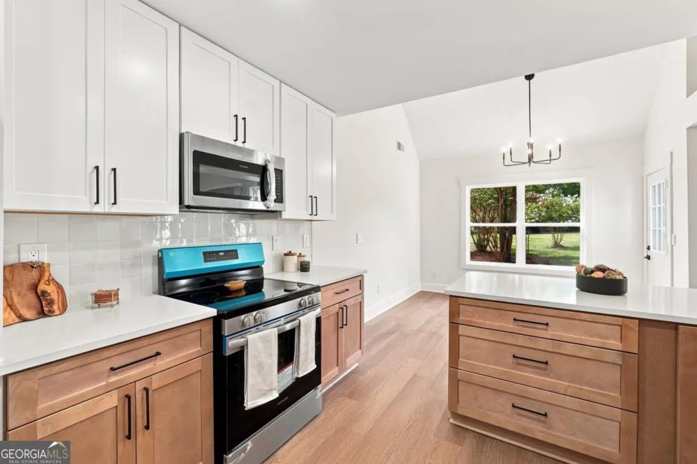 1950 Harvest WAY Loganville, GA 30052