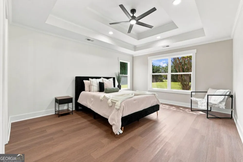 1950 Harvest WAY Loganville, GA 30052