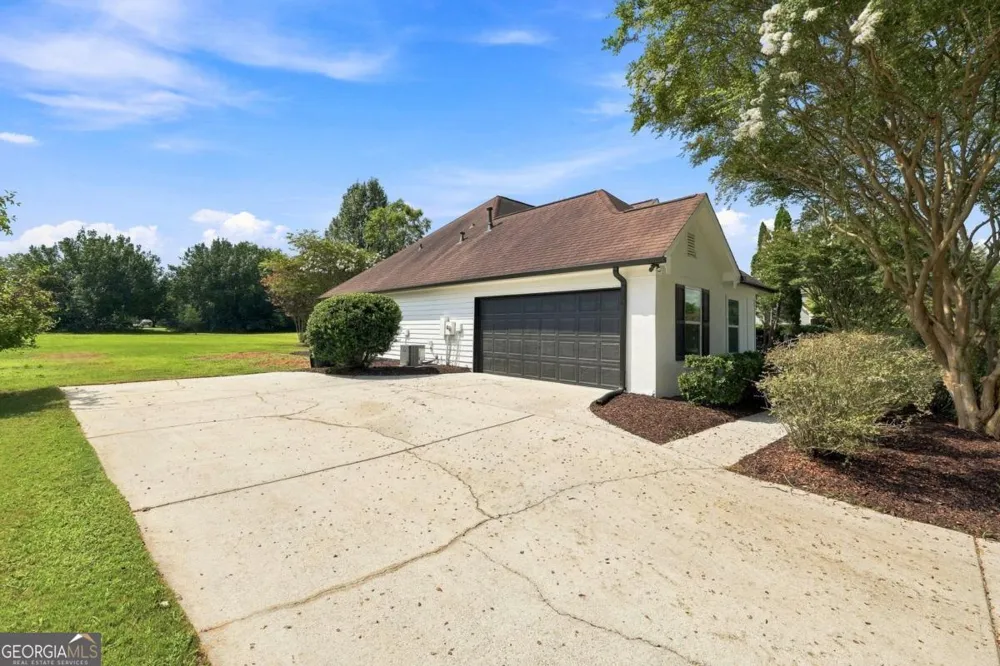 1950 Harvest WAY Loganville, GA 30052