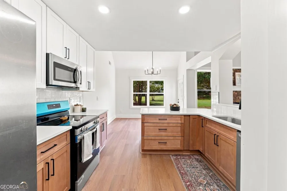 1950 Harvest WAY Loganville, GA 30052