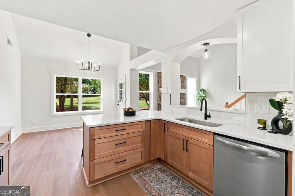 1950 Harvest WAY Loganville, GA 30052