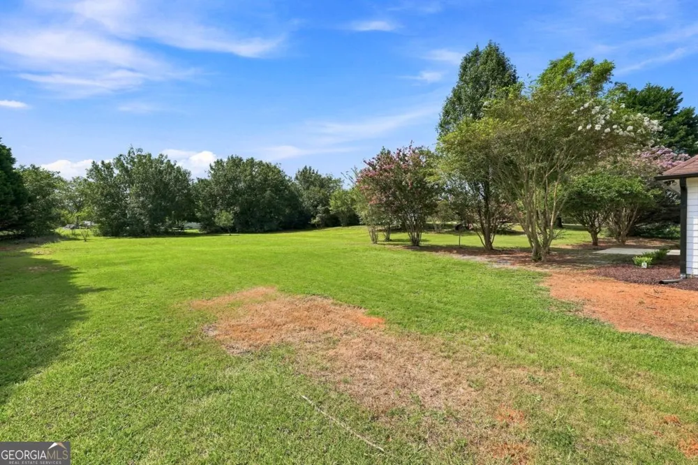 1950 Harvest WAY Loganville, GA 30052