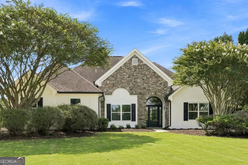 1950 Harvest WAY Loganville, GA 30052