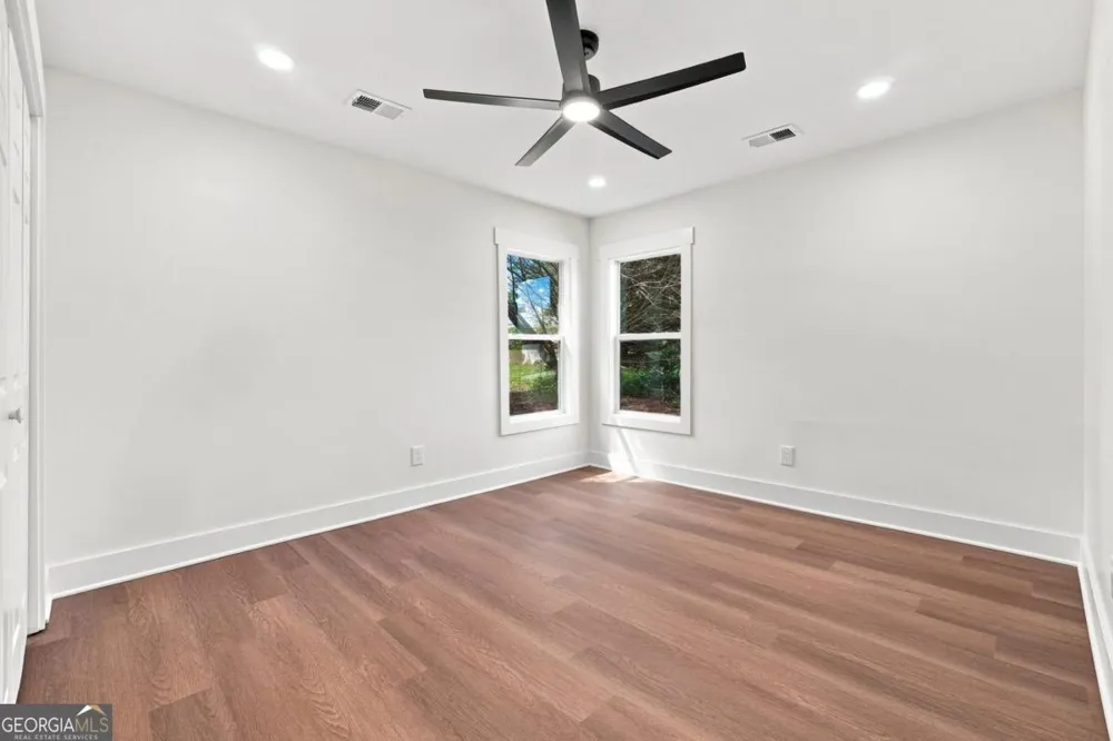 1950 Harvest WAY Loganville, GA 30052