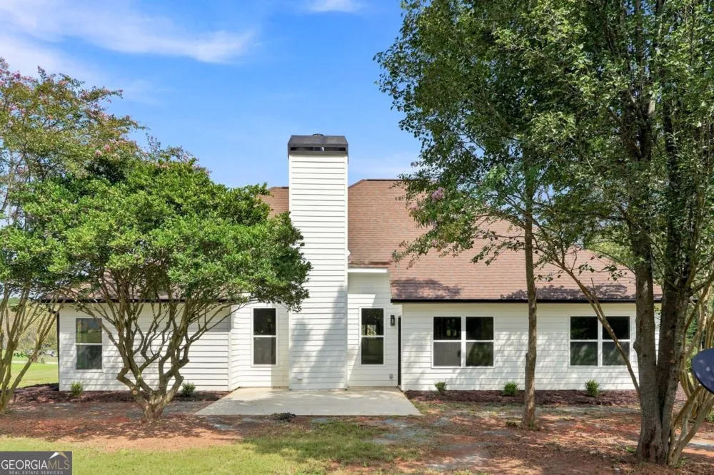 1950 Harvest WAY Loganville, GA 30052