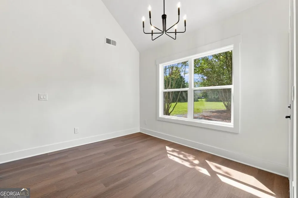 1950 Harvest WAY Loganville, GA 30052
