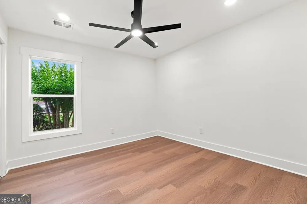 1950 Harvest WAY Loganville, GA 30052
