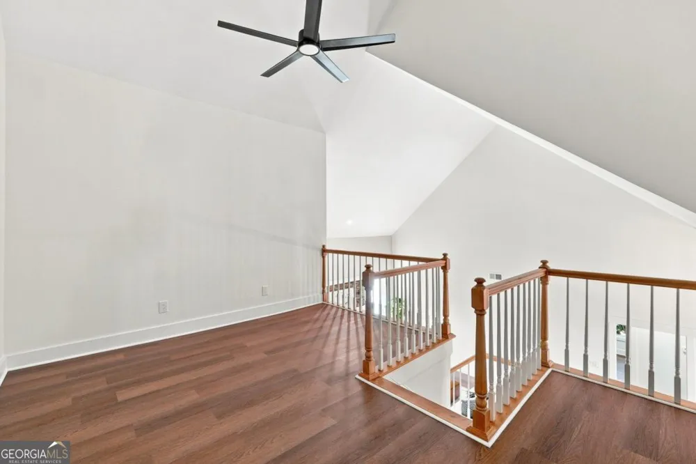 1950 Harvest WAY Loganville, GA 30052