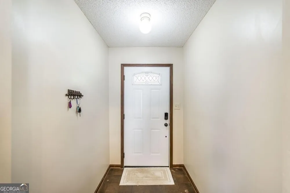 117 Cherren Dale DR Warner Robins, GA 31088