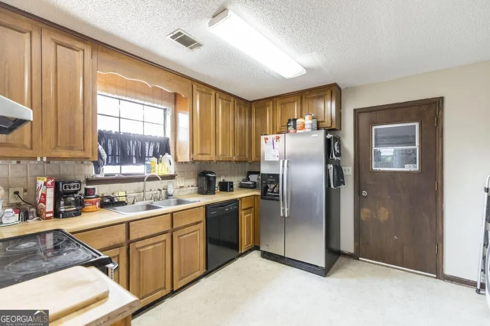 117 Cherren Dale DR Warner Robins, GA 31088