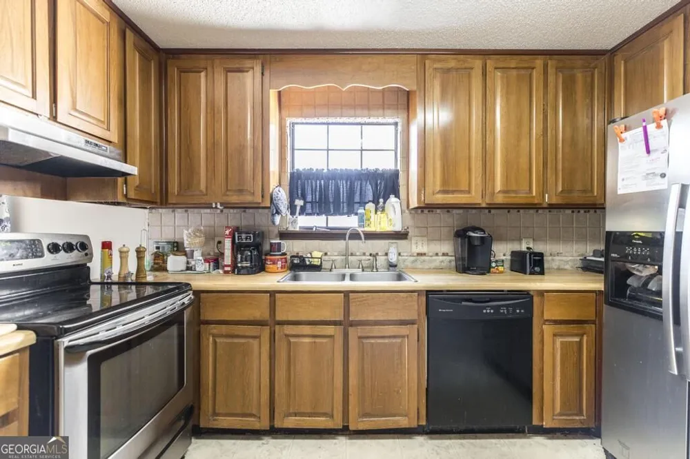 117 Cherren Dale DR Warner Robins, GA 31088