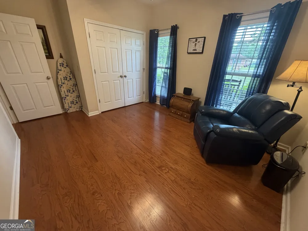 414 Parklane DR Dexter, GA 31019