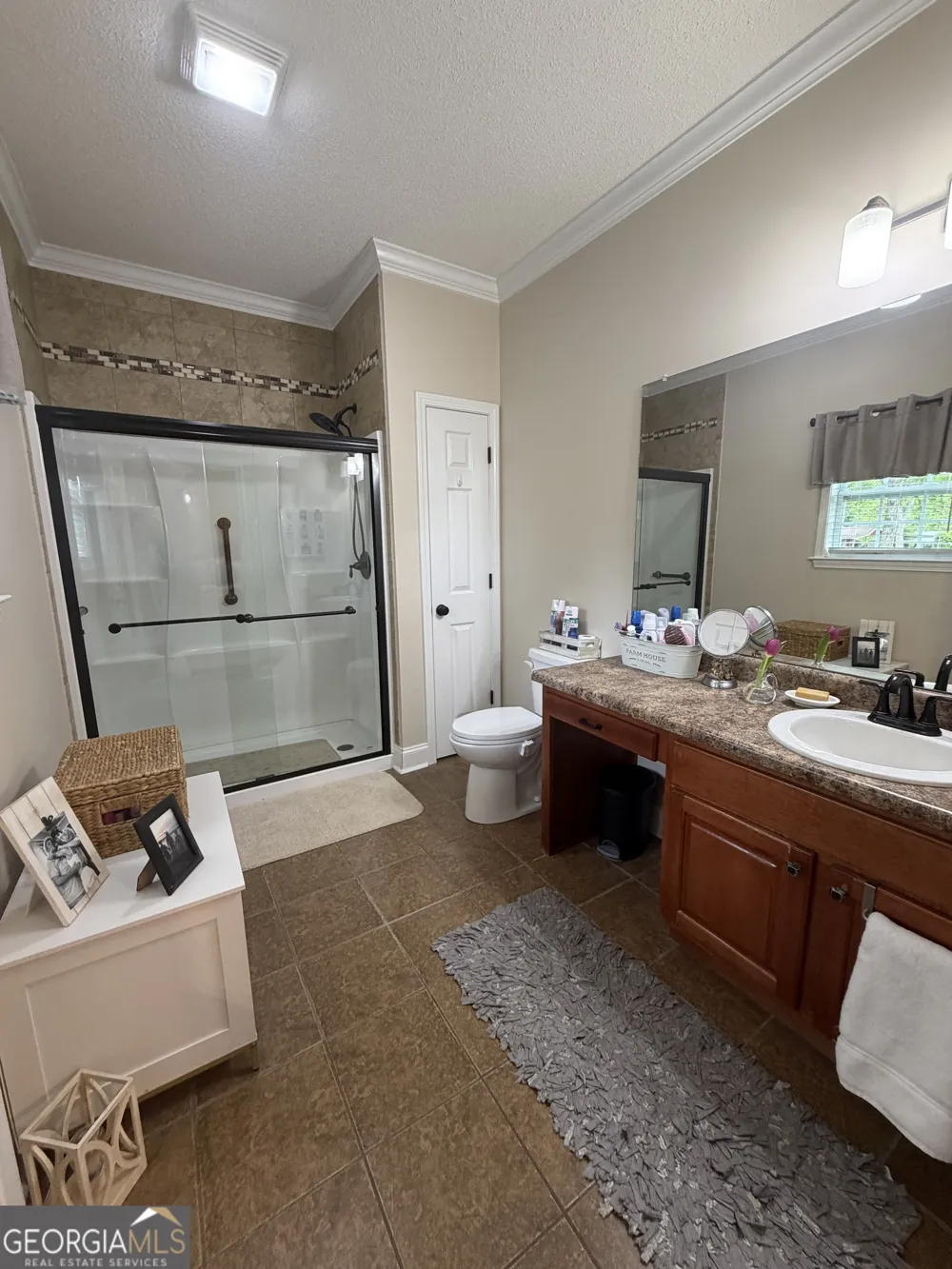 414 Parklane DR Dexter, GA 31019