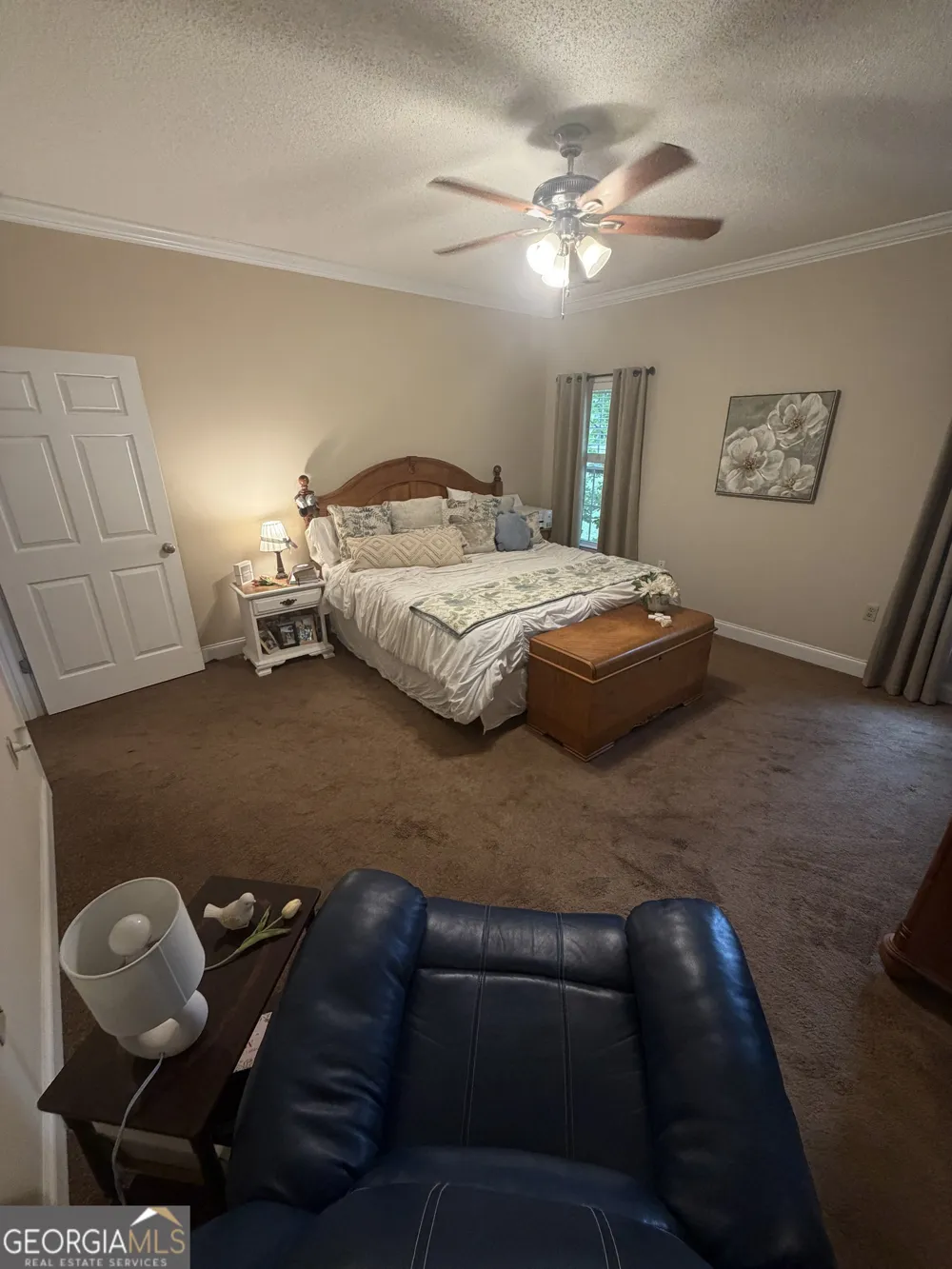 414 Parklane DR Dexter, GA 31019