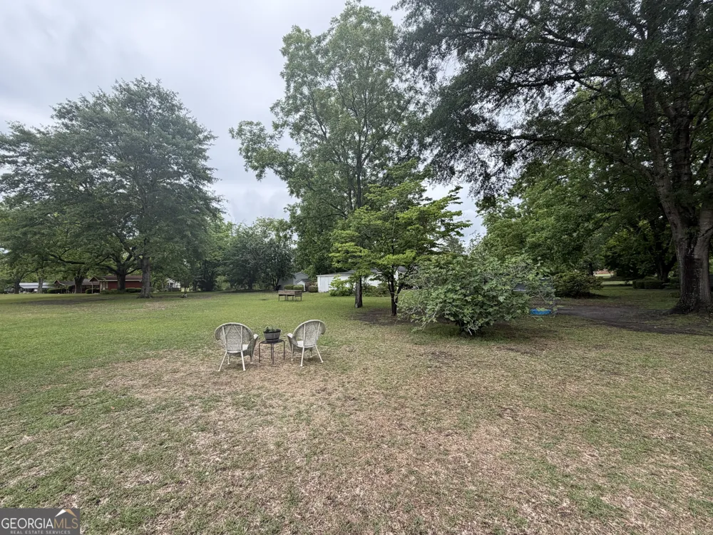 414 Parklane DR Dexter, GA 31019