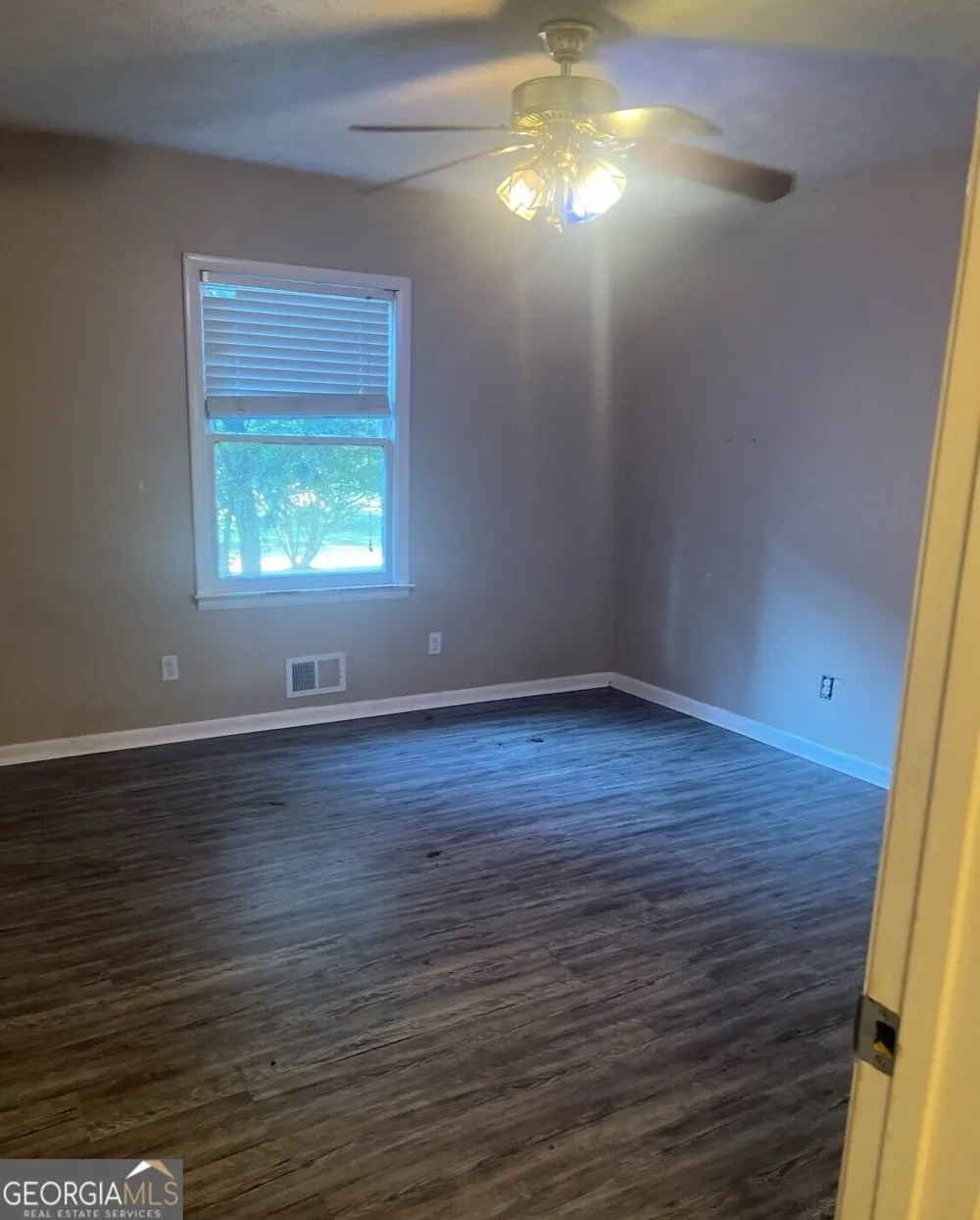 1710 Rosewood DR Griffin, GA 30223