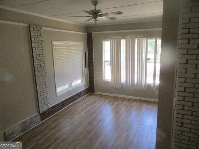 1710 Rosewood DR Griffin, GA 30223