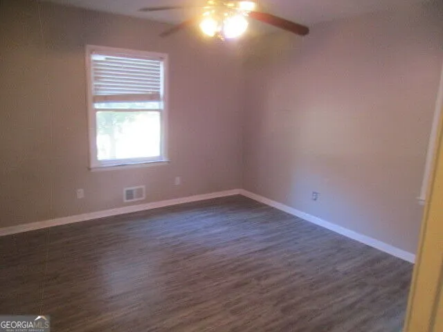 1710 Rosewood DR Griffin, GA 30223
