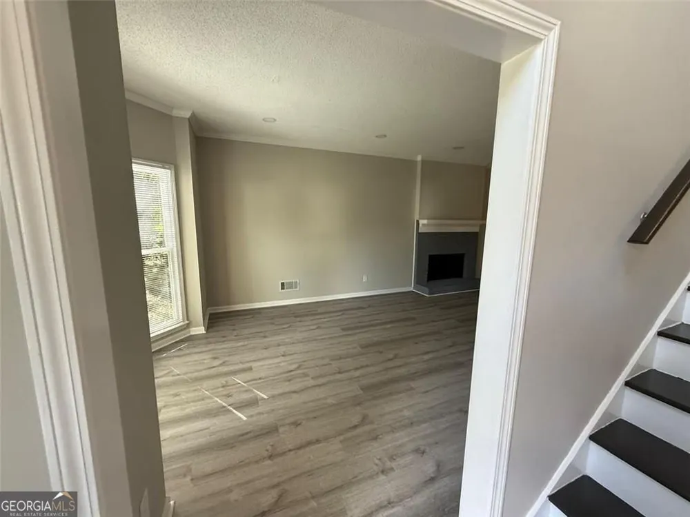 2781 Jen Chris DR Snellville, GA 30039