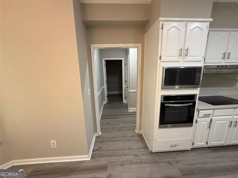 2781 Jen Chris DR Snellville, GA 30039