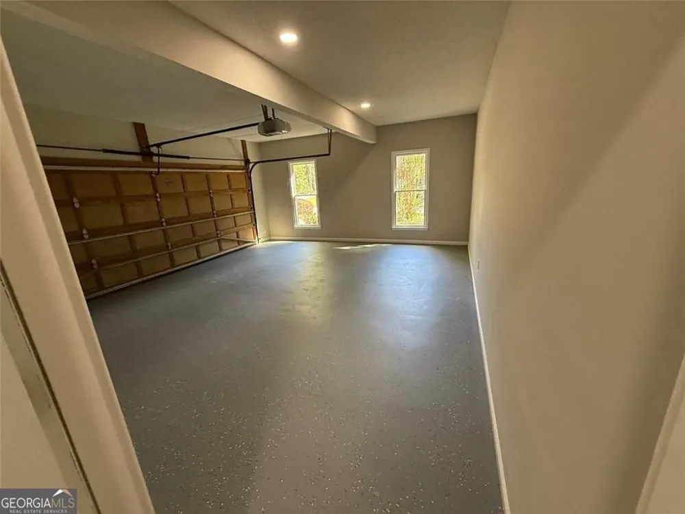 2781 Jen Chris DR Snellville, GA 30039
